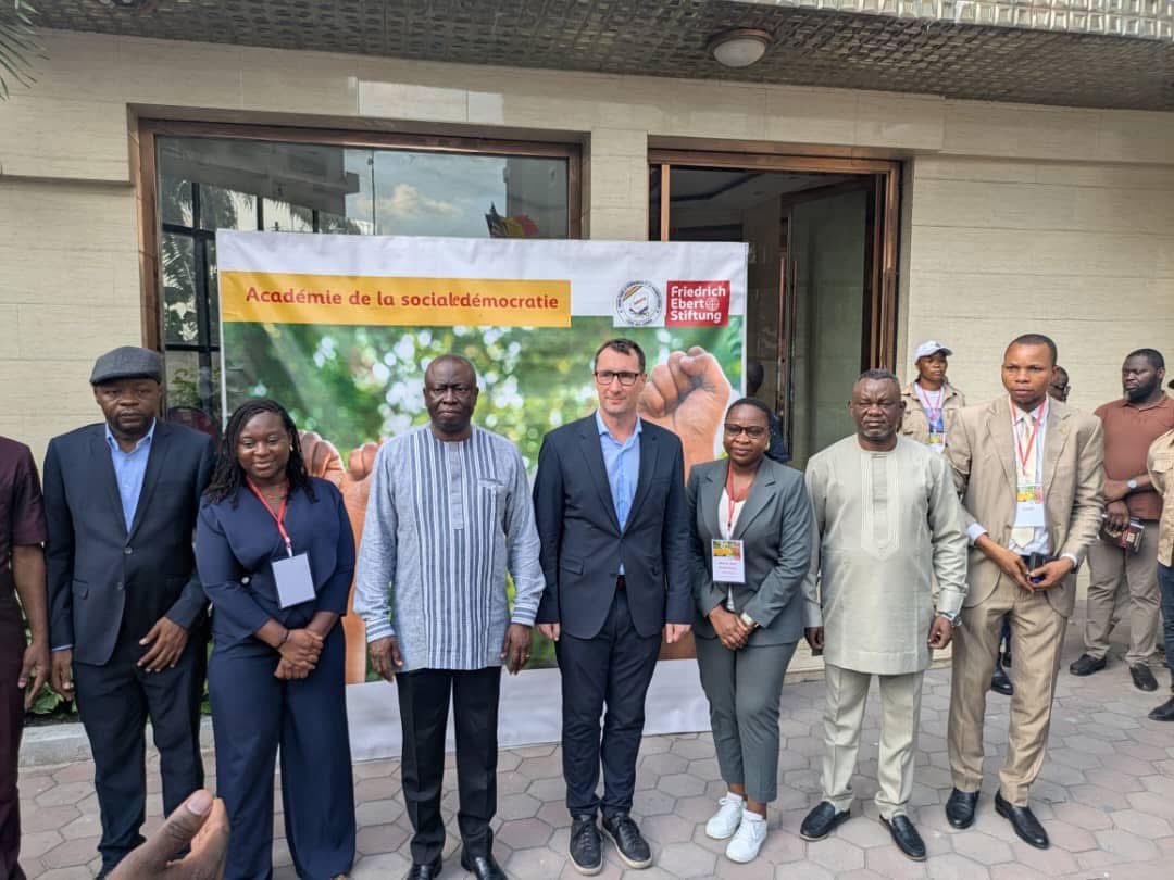 Béatrice Shako (Bs) tweet media