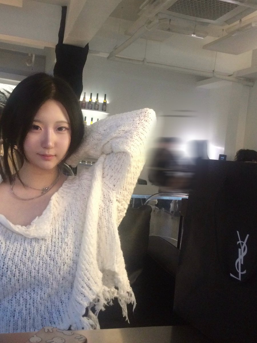 초밥 tweet media