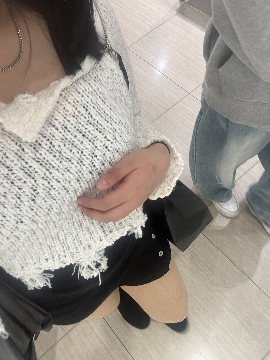 초밥 tweet media