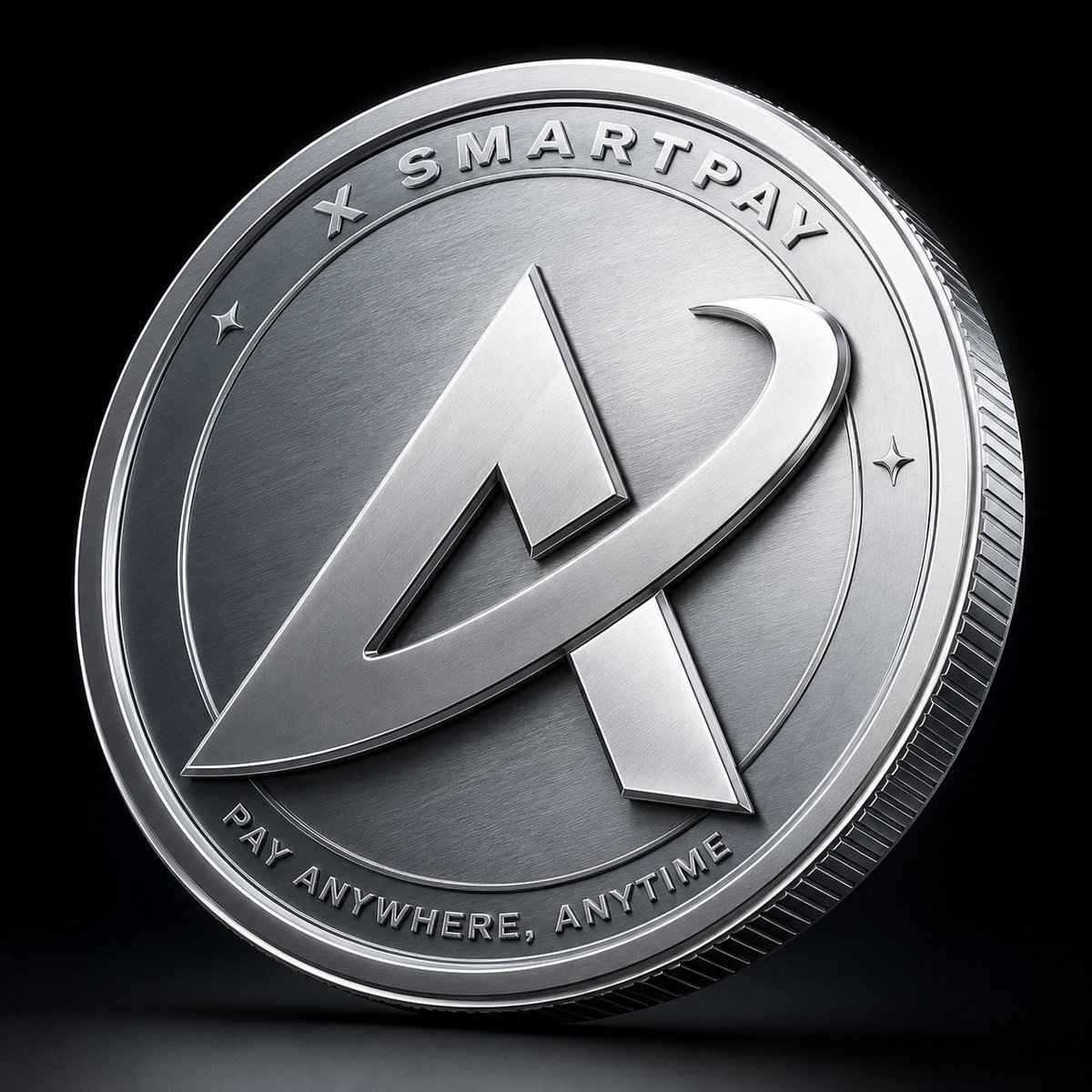 aix incubator tweet media