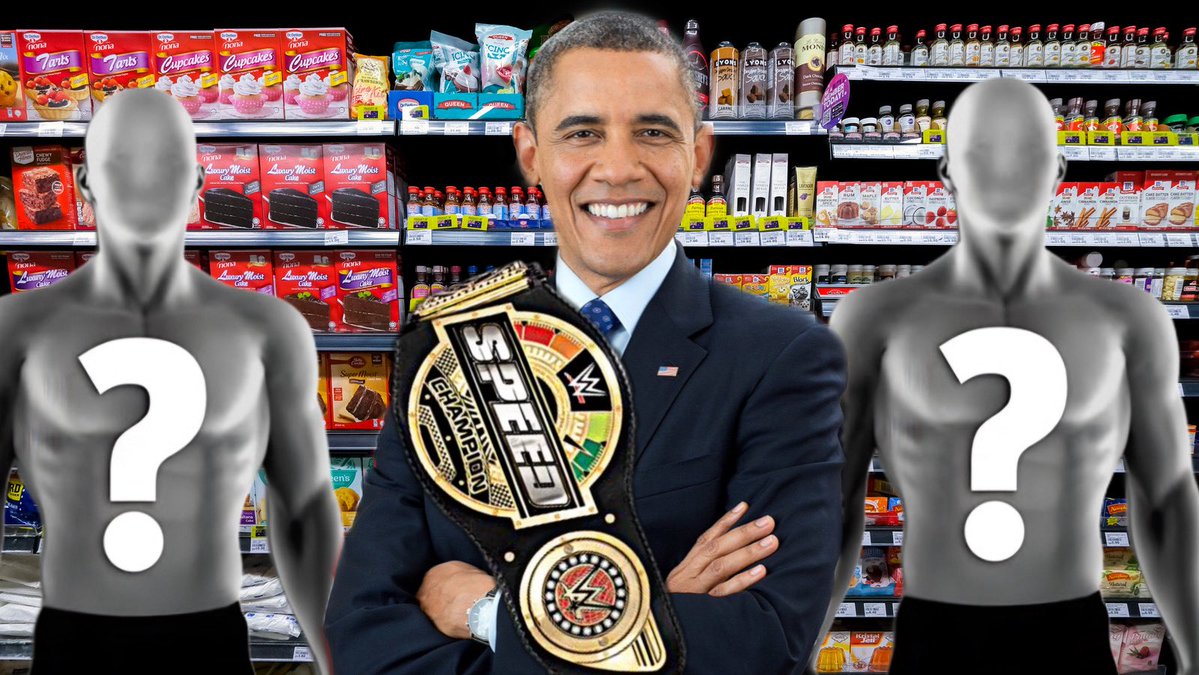 Minimum Wage Pro Wrestling tweet media