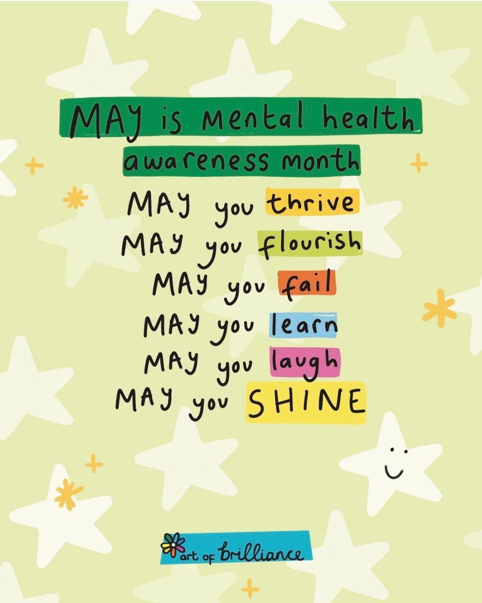Action for Happiness tweet media