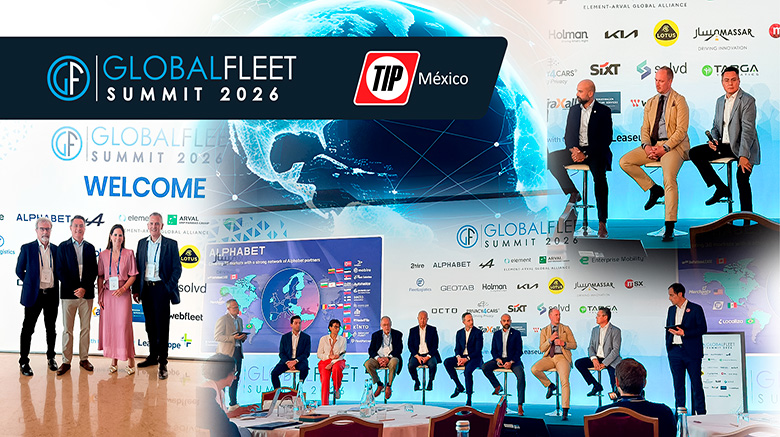TransportInformativo tweet media