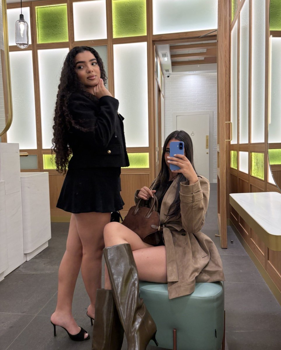 Ines tweet media