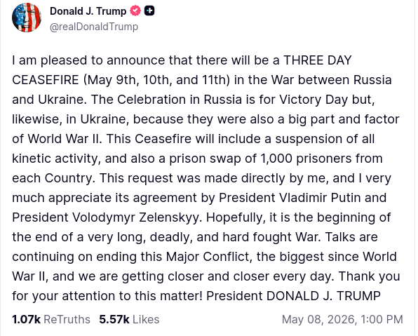 OSINTdefender tweet media