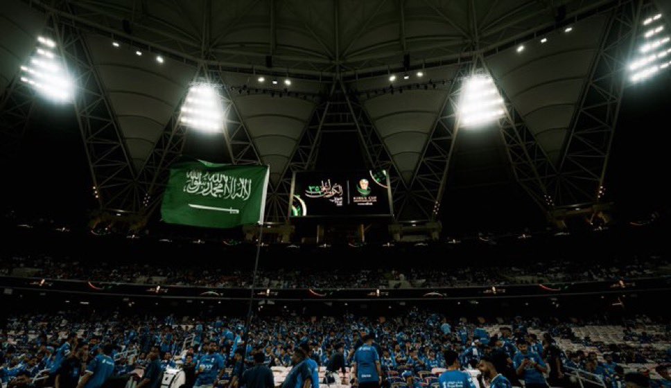 الله يفرّحهم ولا يردّهم خائبين 💙