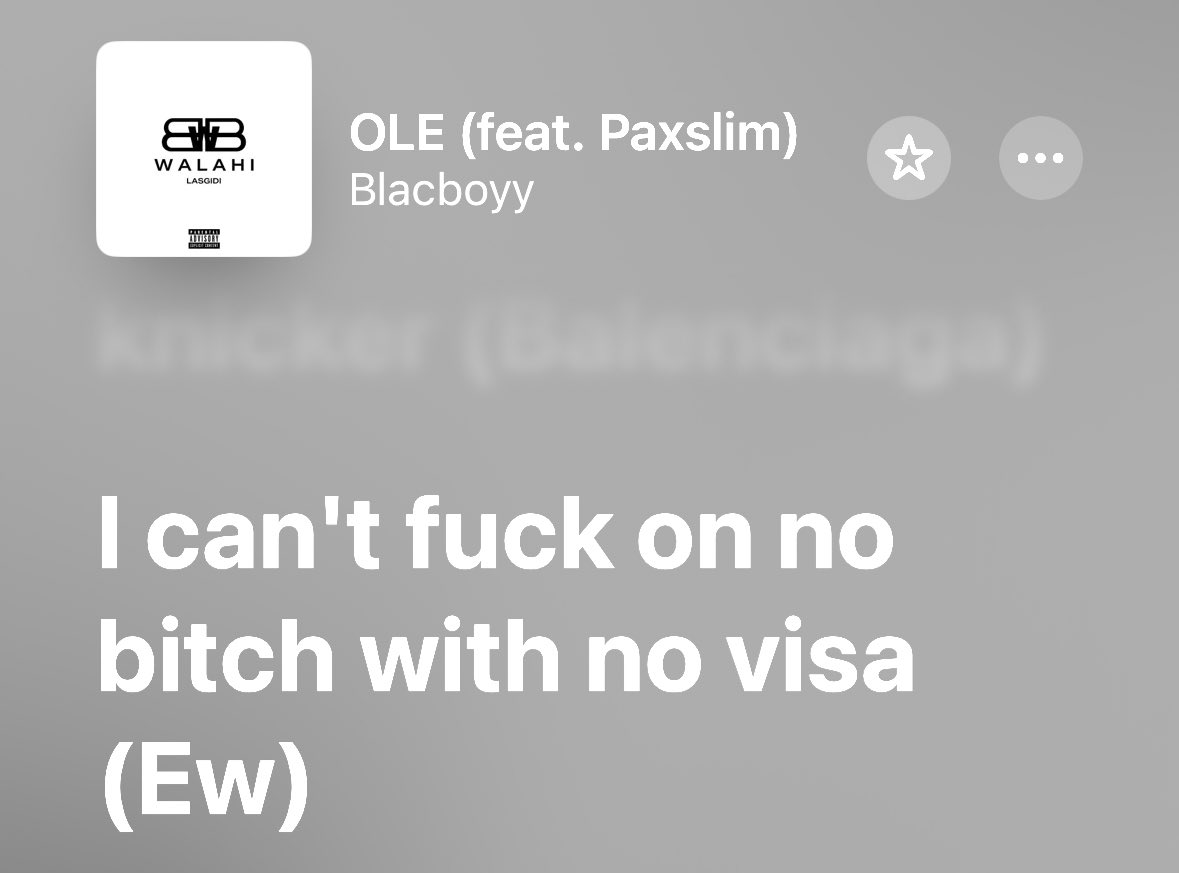 blacboyy tweet media