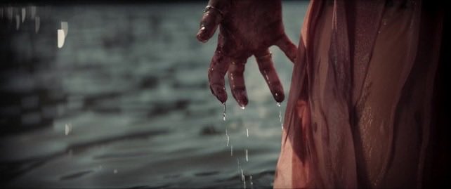 Evil Dead Brasil tweet media