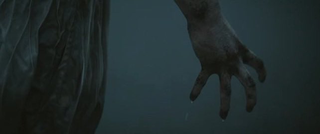 Evil Dead Brasil tweet media