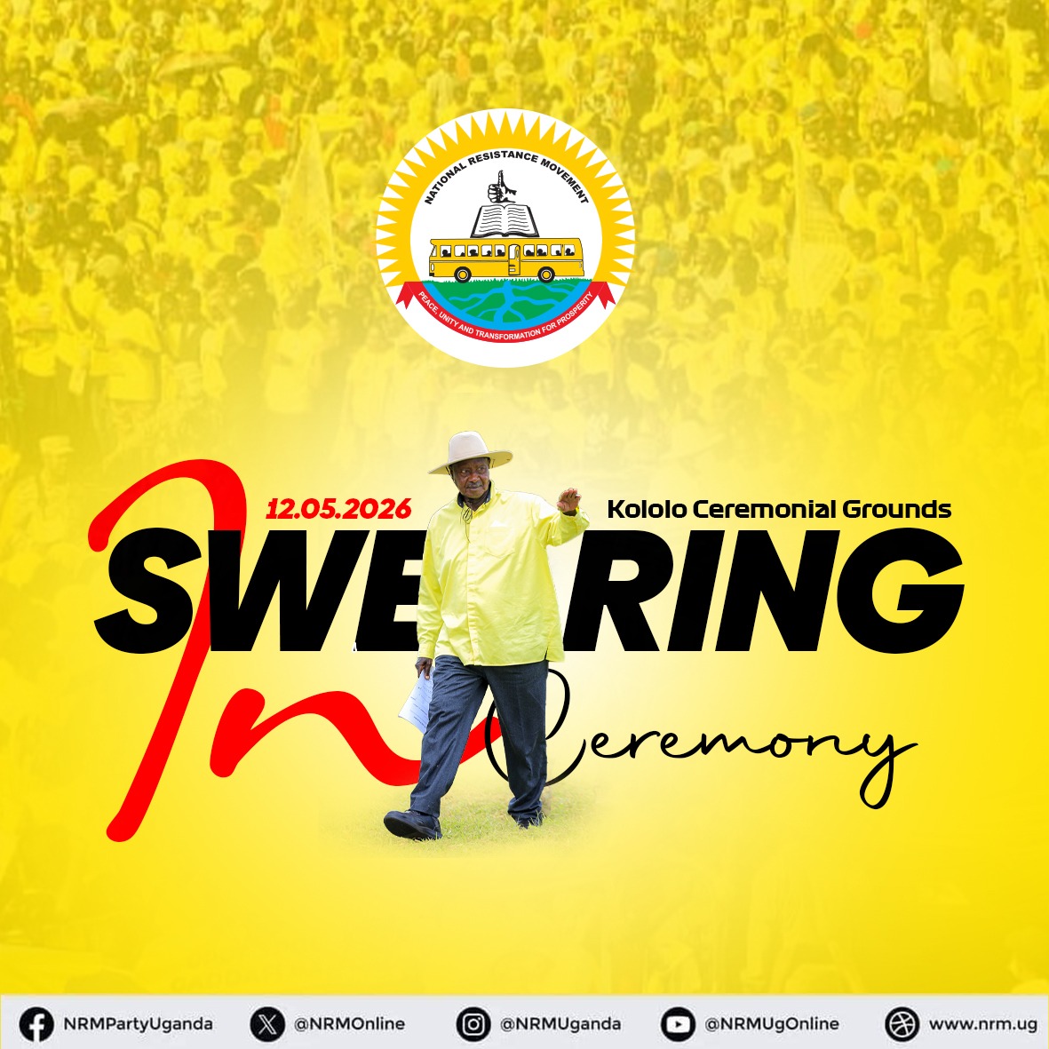 emmanuel_dombo's tweet photo. ENSONGA YO WEERI! https://t.co/CPW9f9nf69
