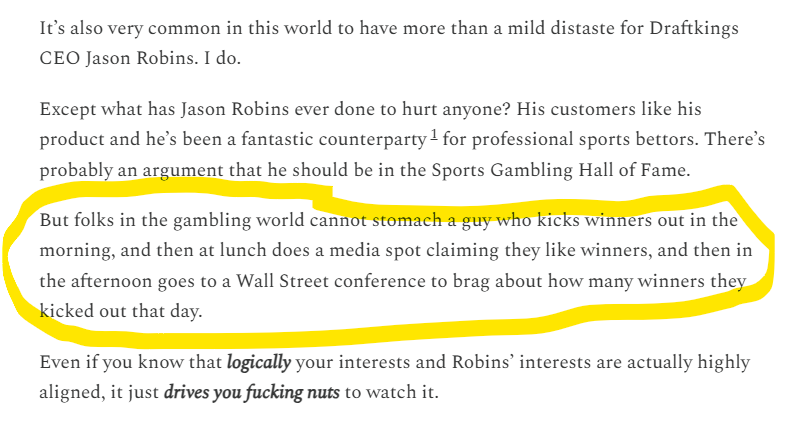 Risk of Ruin Podcast tweet media