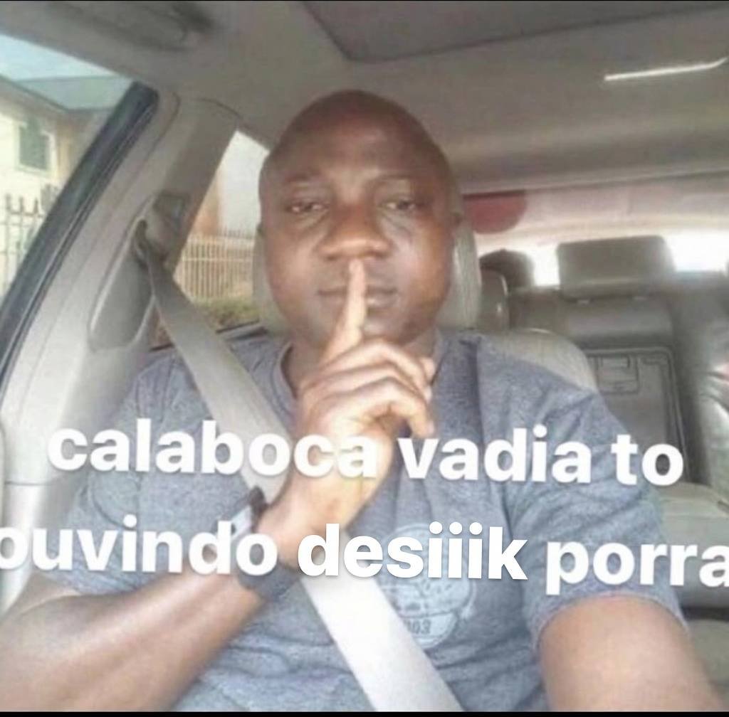 Central Dessiiik tweet media
