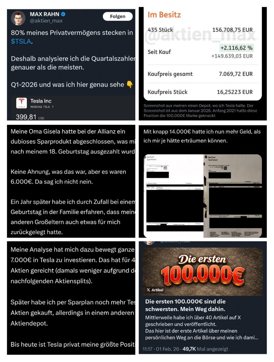 Old School Investor 🇩🇪🤝🇺🇦 tweet media