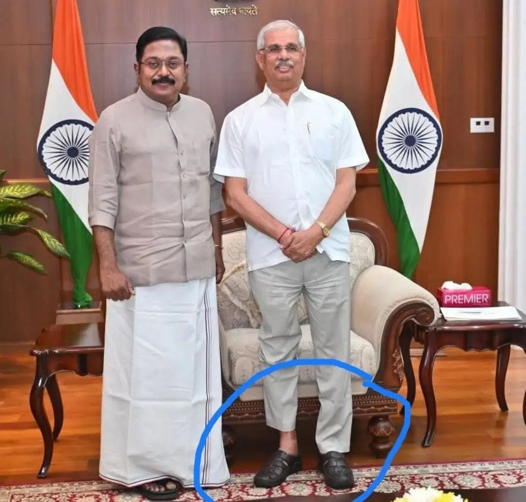 கார்த்திக் tweet media