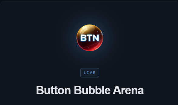 @ButtonCoin tweet media