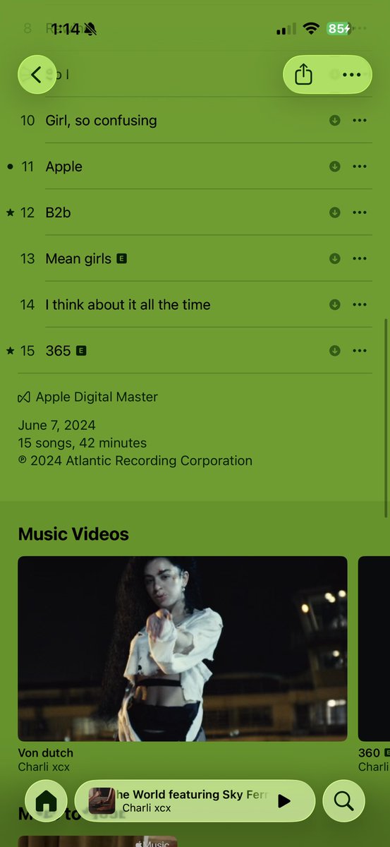 $UN (@clubcomingsoon) / Posts / X