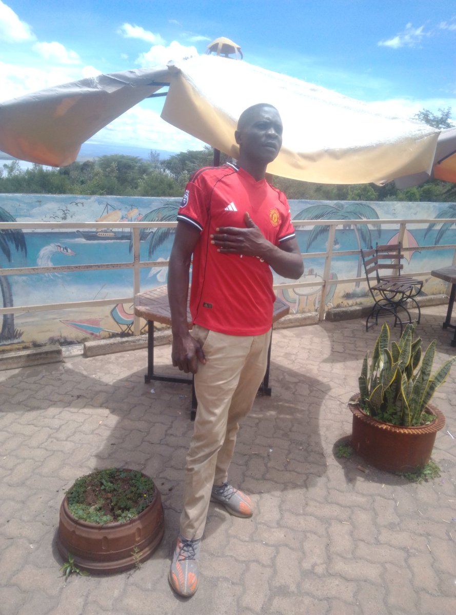 Danton Musundi tweet media