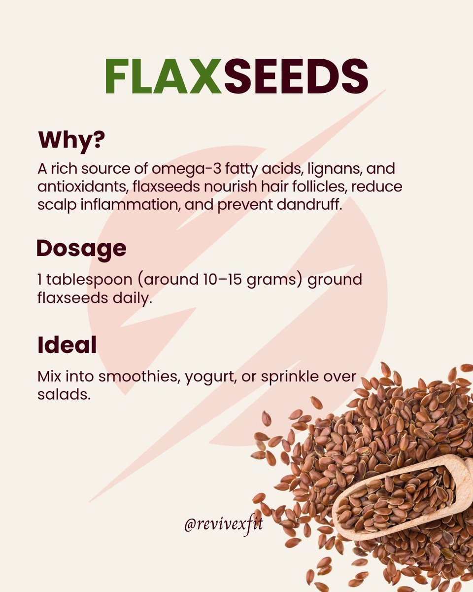 Revivexfit's tweet photo. Is your forehead growing wider or hair thinning every month? 🛑

1️⃣ Vitamin D Crisis: 90% of Bangladeshis are deficient, without it, your hair follicles stay “asleep” &amp; never grow back.

.
.
#Haircare #Hairloss #Nutrition #Hair #Women https://t.co/Nhu5mcrSrp