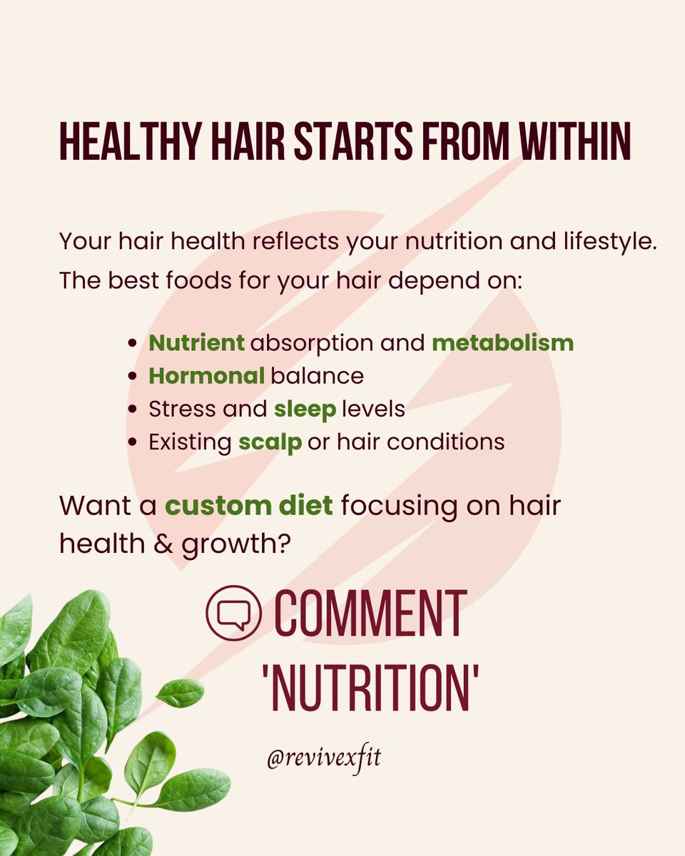 Revivexfit's tweet photo. Is your forehead growing wider or hair thinning every month? 🛑

1️⃣ Vitamin D Crisis: 90% of Bangladeshis are deficient, without it, your hair follicles stay “asleep” &amp; never grow back.

.
.
#Haircare #Hairloss #Nutrition #Hair #Women https://t.co/Nhu5mcrSrp