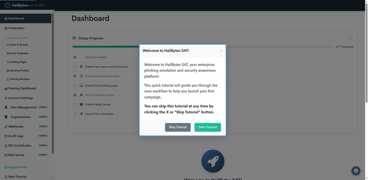 PRunderground.com tweet media