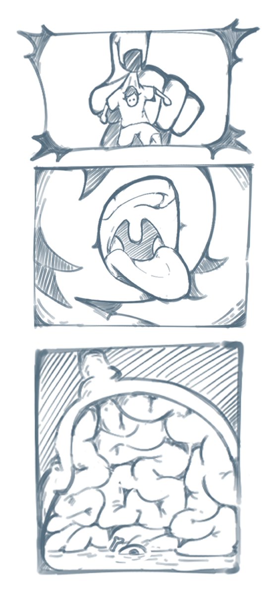 DokKO - 🔞- Comss CLOSED (Full) tweet media