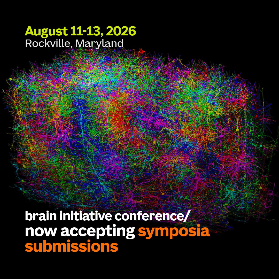 allen institute tweet media