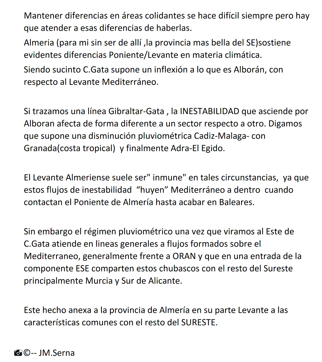 JOSE M.SERNA GARCIA tweet media