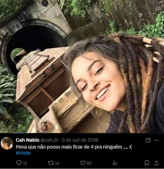 ademir_corno tweet media