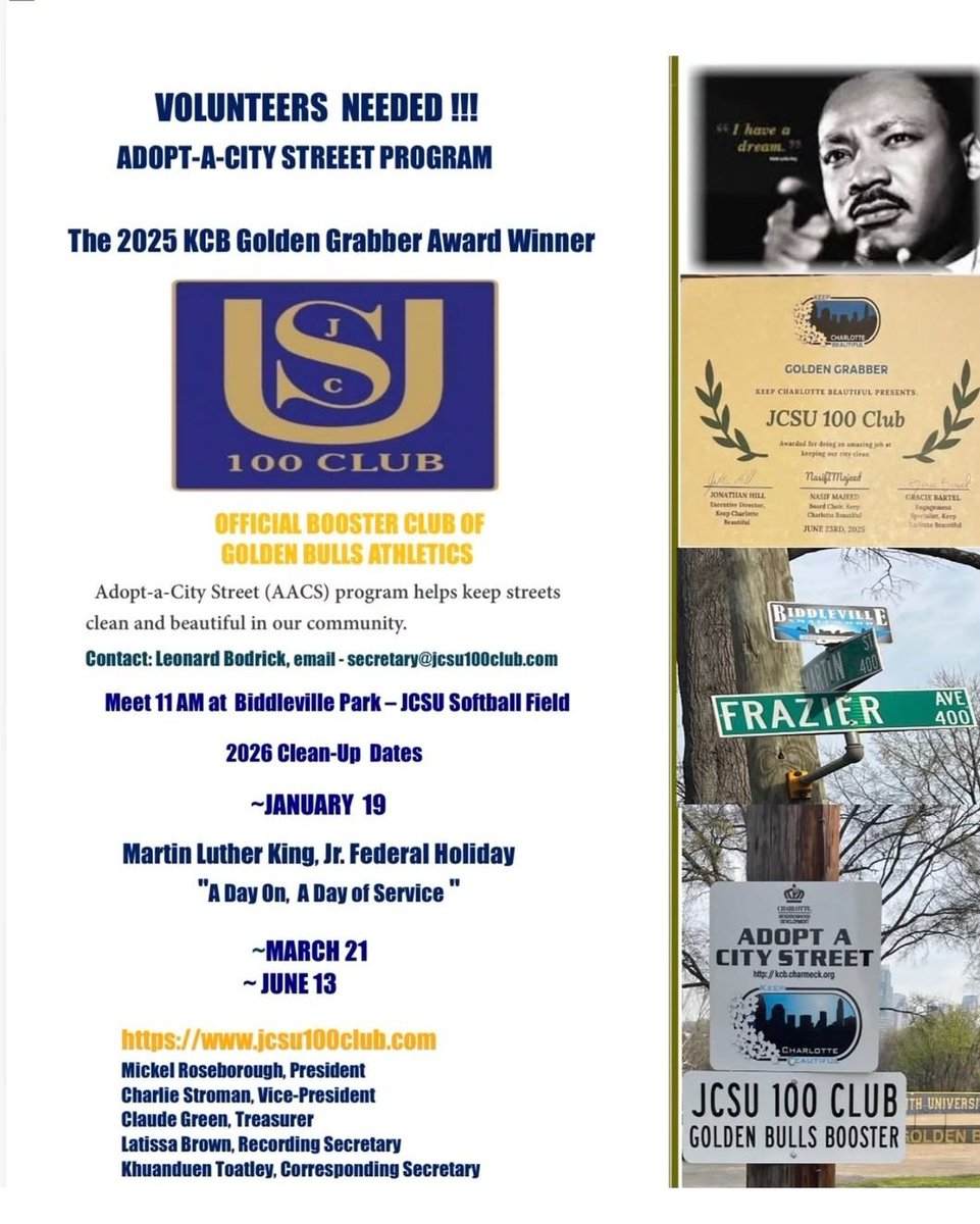 Jcsu100C's tweet photo. https://t.co/gmRfohCuXc