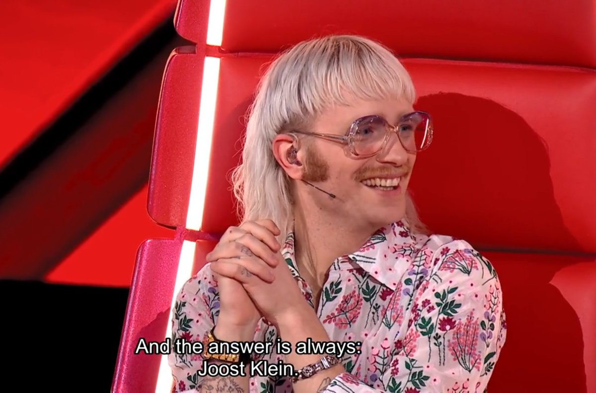 paula tweet media