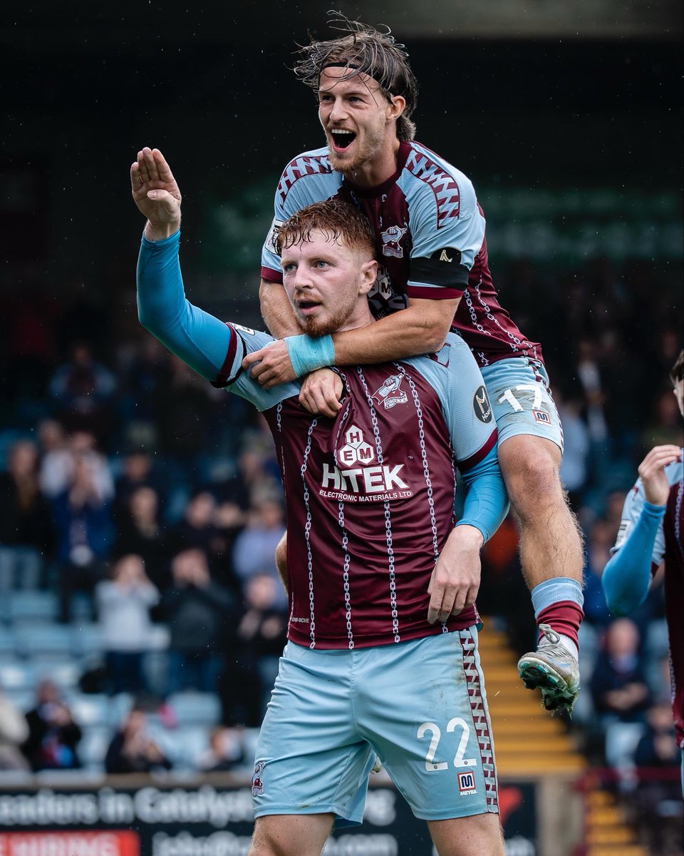 Oli Ewing tweet media