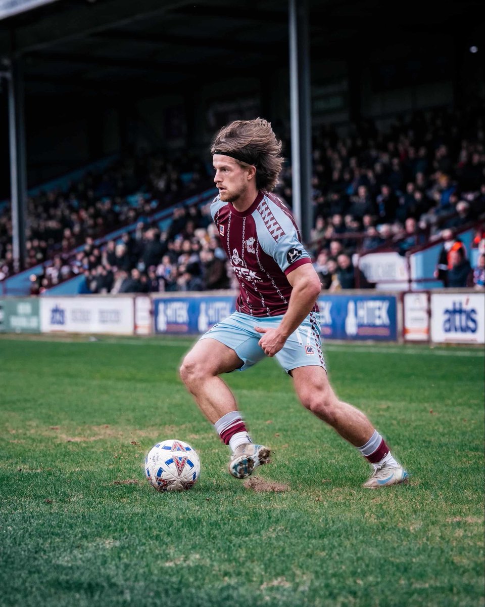 Oli Ewing tweet media