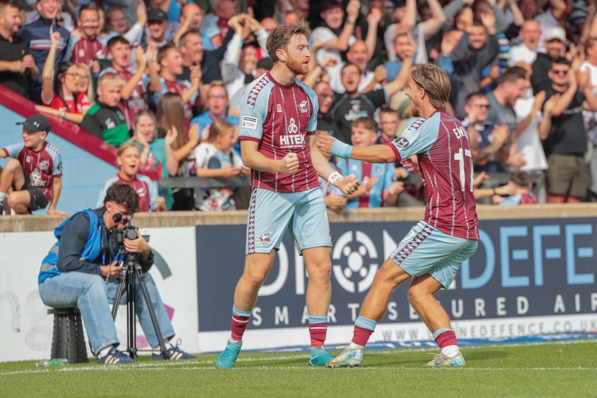 Oli Ewing tweet media