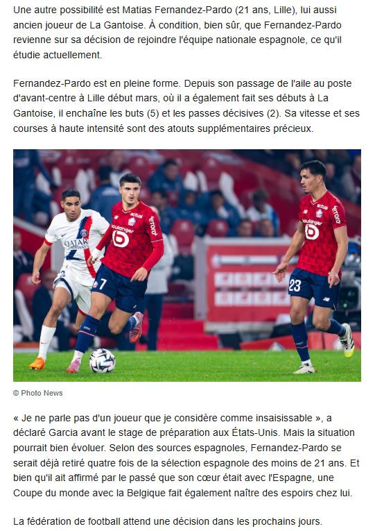 HighNoon 🇧🇪🇮🇹 tweet media