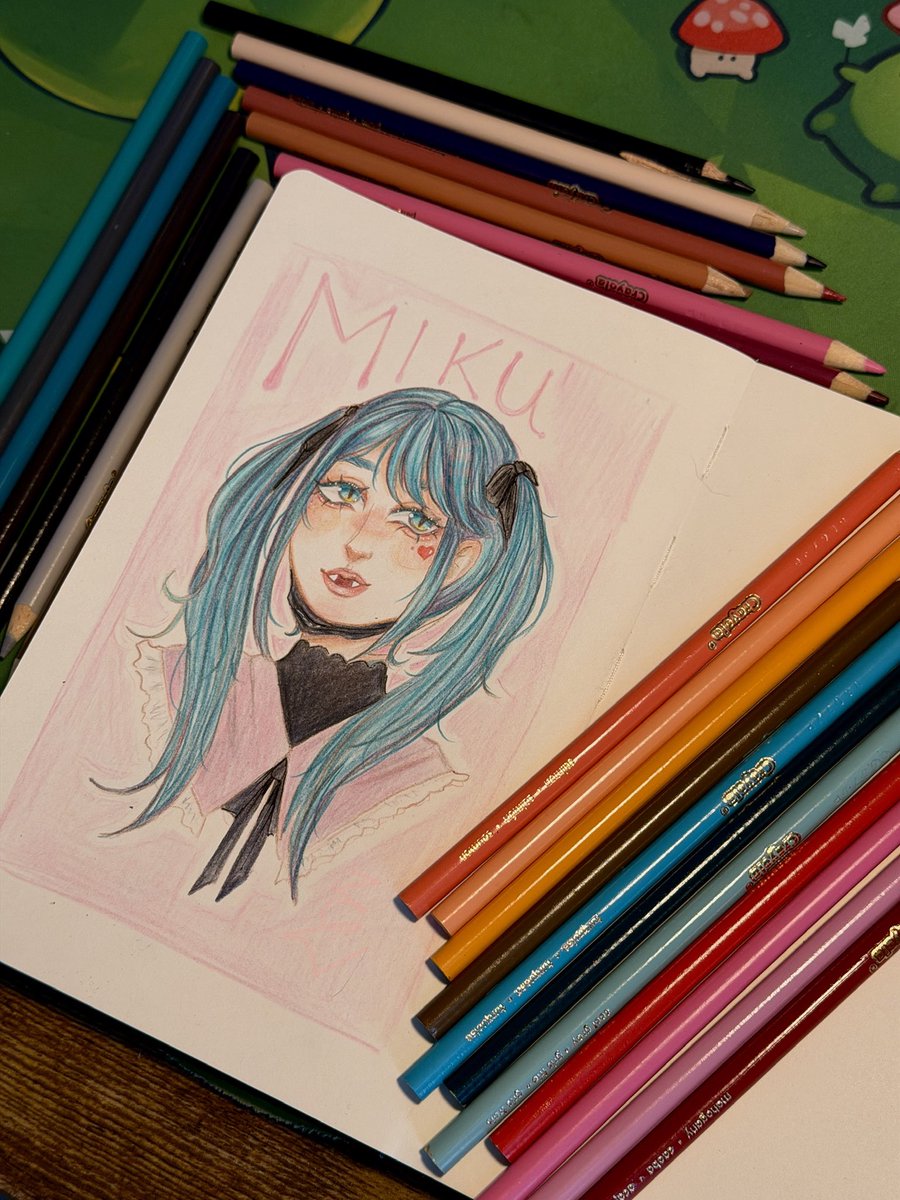 Z. {Commissions Open} tweet media
