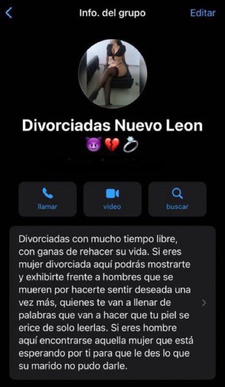 milfswmx's tweet photo. ¿Buscas conectar con la estilo de vida liberal en México? 

La comunidad SW ❤️‍🔥 más activa del país somos nosotros! 

Da RT a este tweet y sigue el link para chatear en Telegram https://t.co/VDSZIpkZ28 cuéntanos de donde nos escribes y que te gustaría encontrar con nosotros! https://t.co/idSLFwMvfp