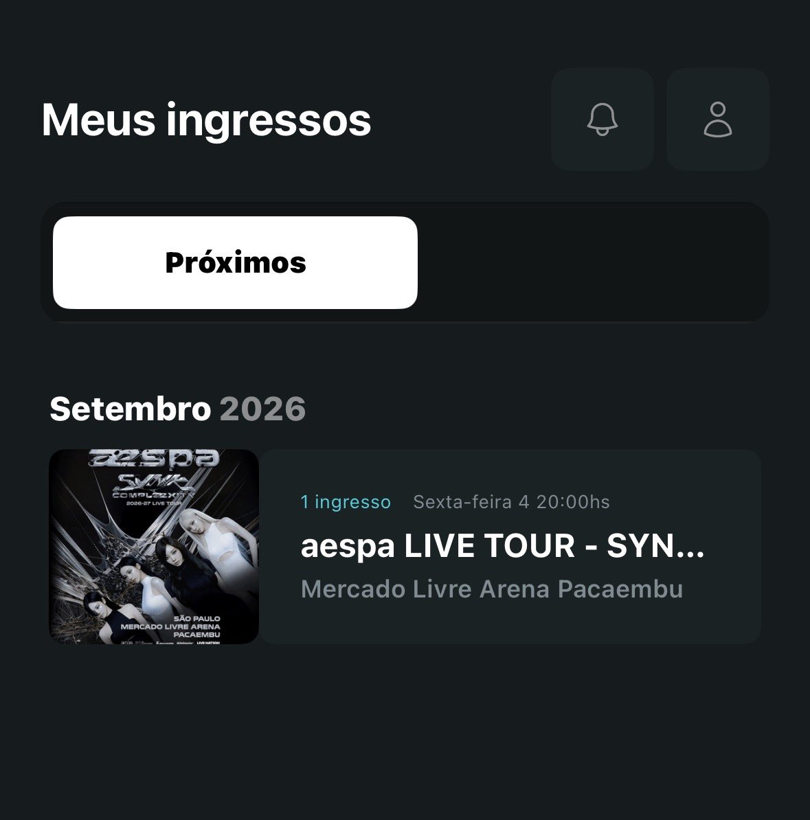lucas tweet media