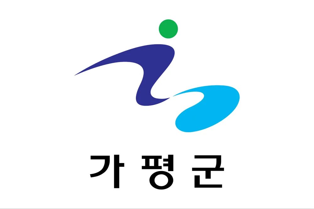 BUSY HYUNDAI tweet media