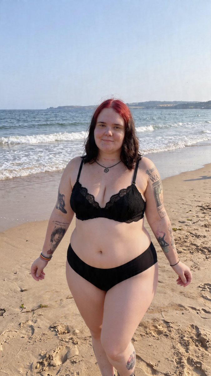 Ruby Parker tweet media