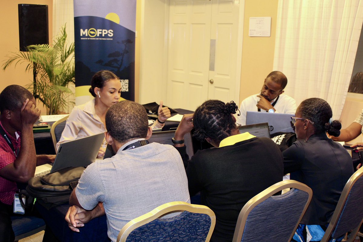 Local Gov't Ja tweet media