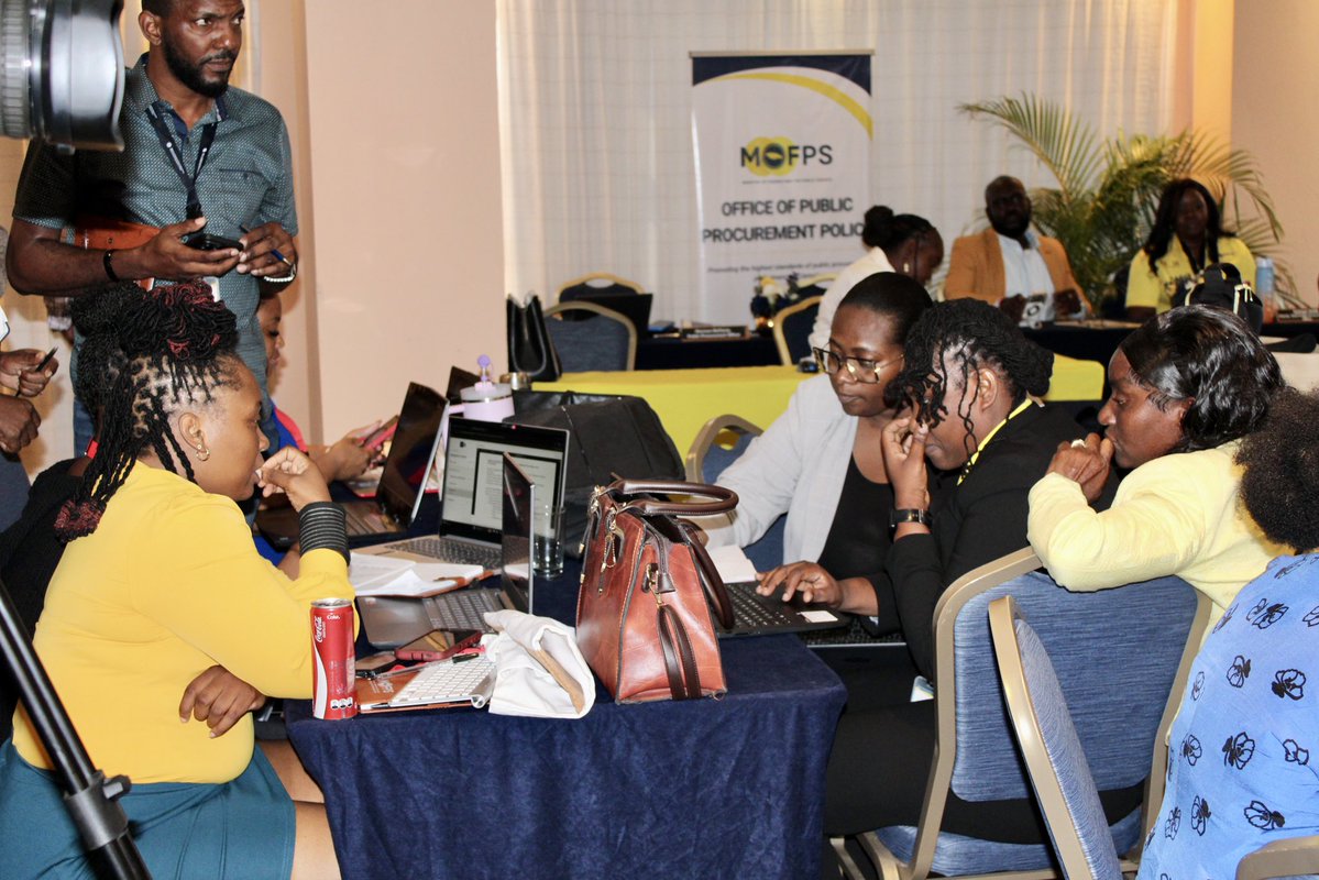 Local Gov't Ja tweet media