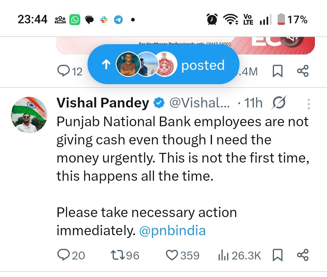 TimeTheMarket tweet media