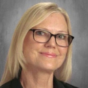 Clark County Education Association tweet media