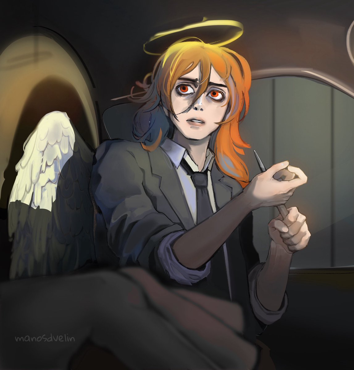 manosdvllng's tweet photo. @Sarah_Draws8 some of my favourite arts🤲🏻 https://t.co/e7JegYYXVD
