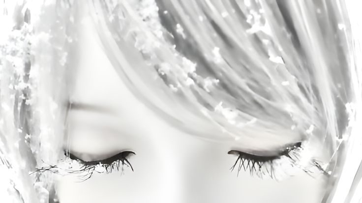 liza🪽་༘࿐ tweet media