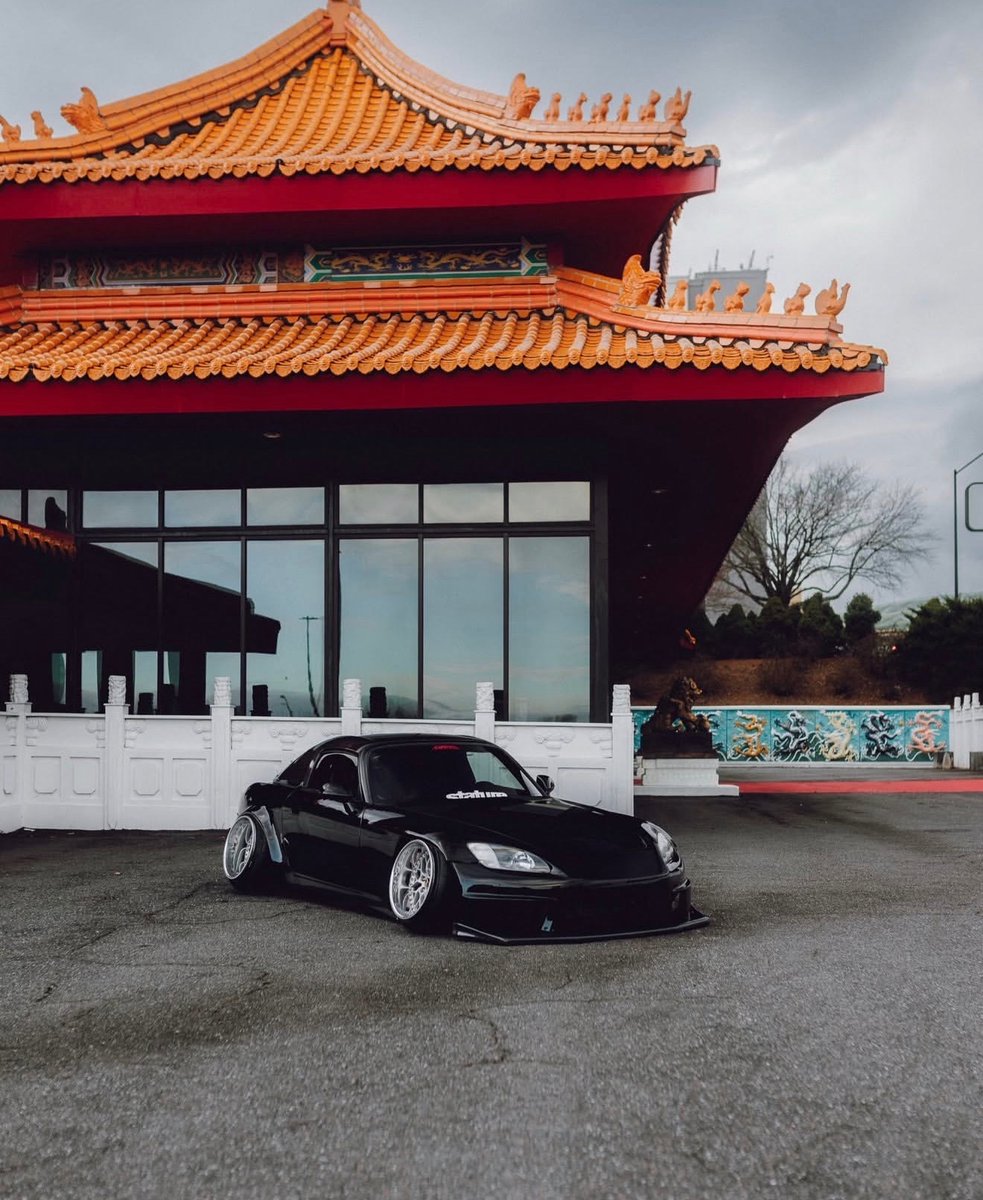 Kings of JDM tweet media