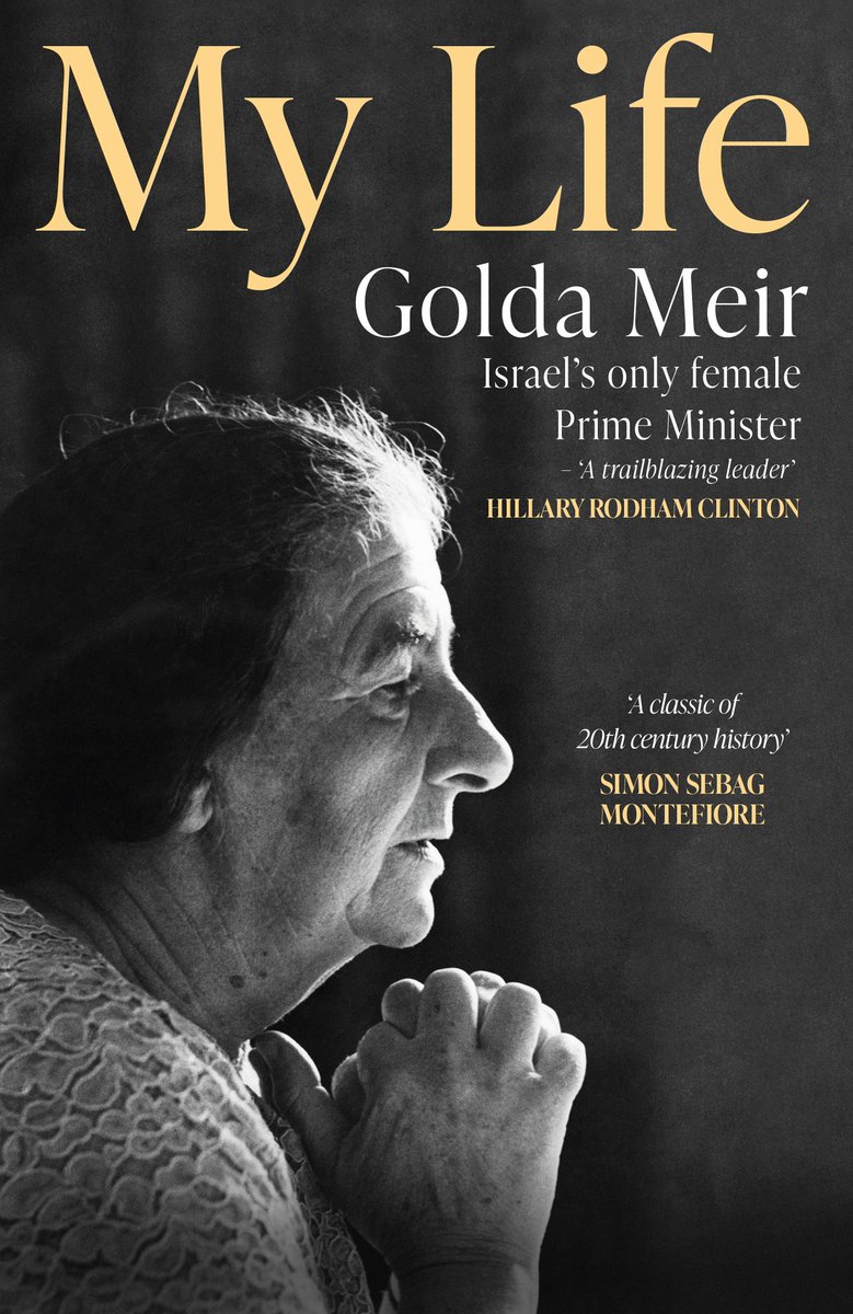 Ismathassansial's tweet photo. When I started reading this book.- the last thing I anticipated was to read and agree emphatically about the struggle and guilt of a working mother! https://t.co/r6K6EhseWe