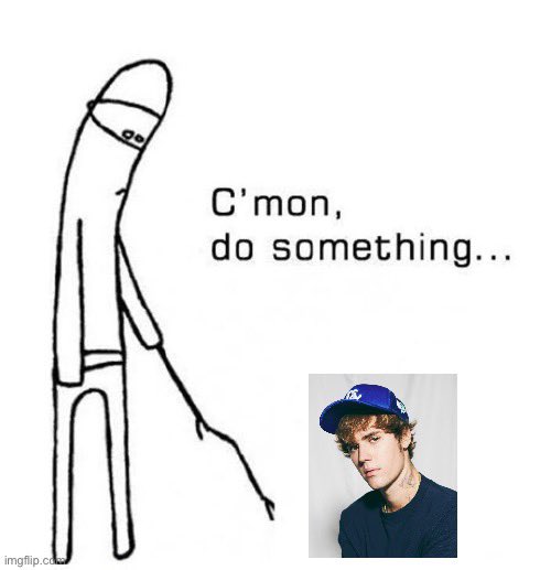 shawtypl's tweet photo. bieber twt is dead https://t.co/54sD7pIlj6