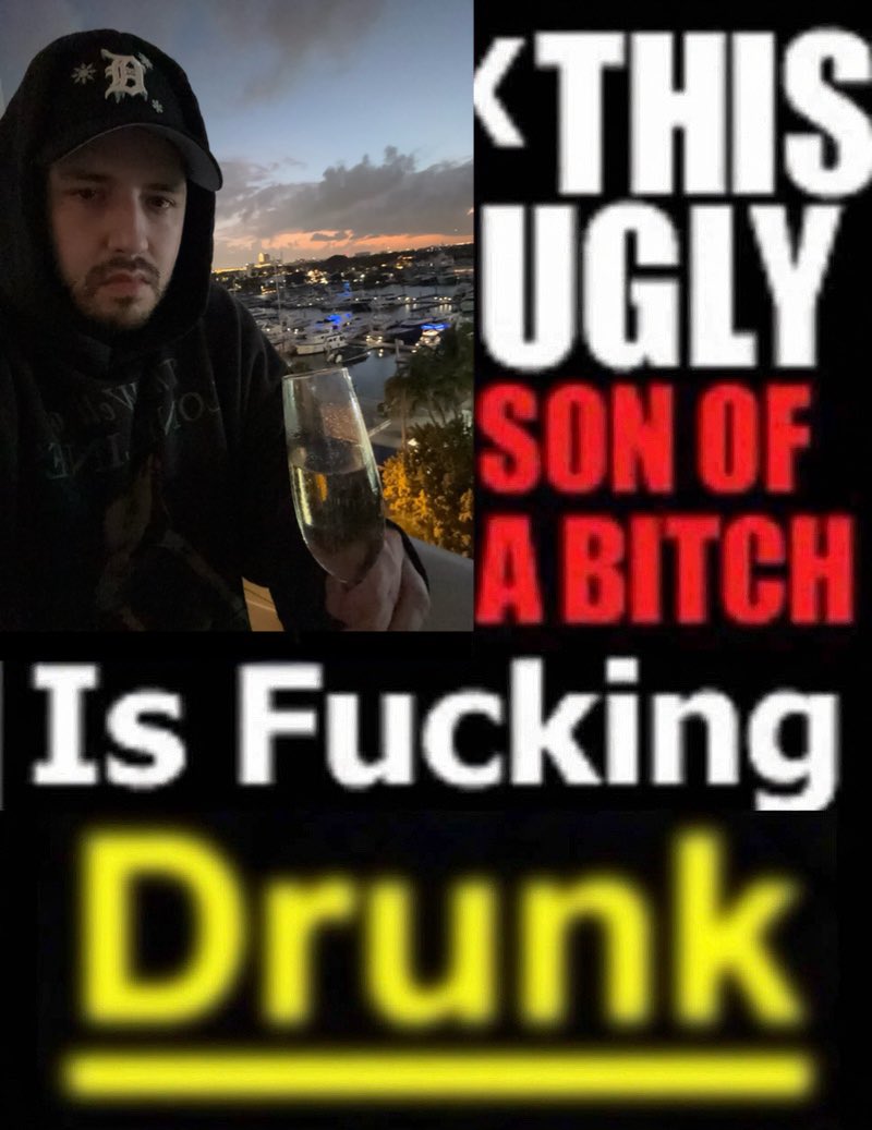 jake tweet media