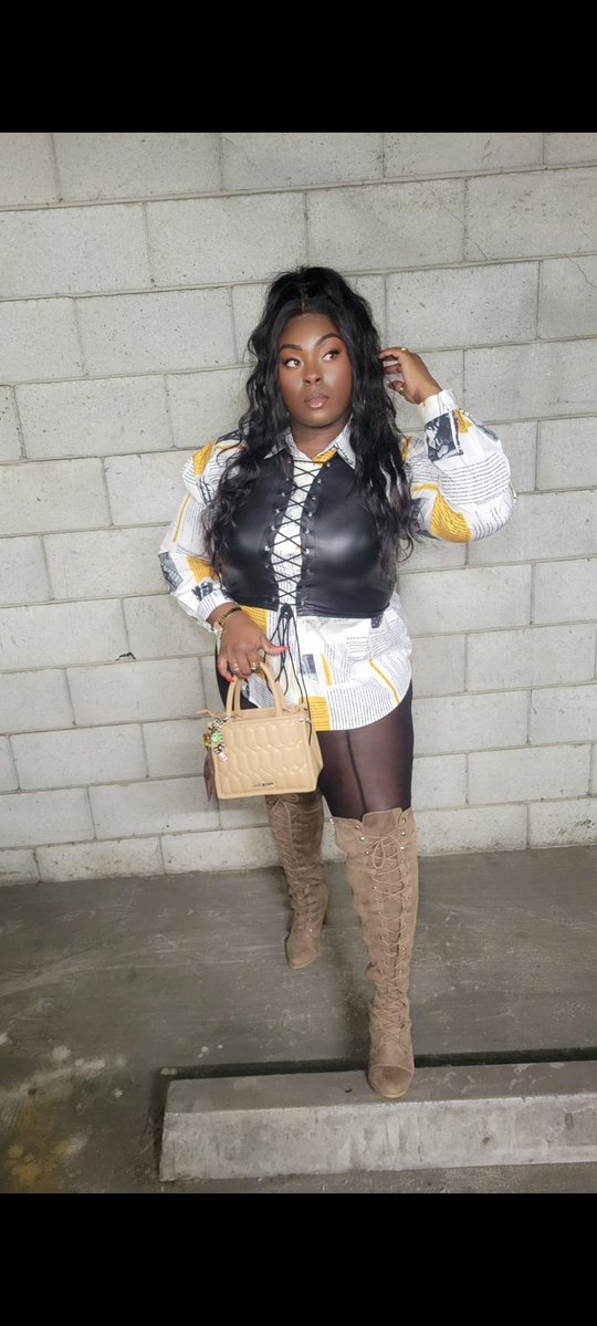 🍦 Sundae Service 🍦 tweet media